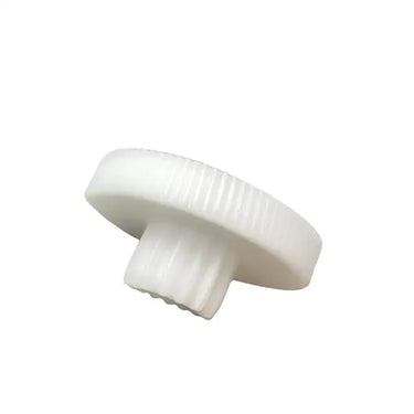 Canon IR6000 22 75 Teflon Gear Spare Part - SPARE PARTS